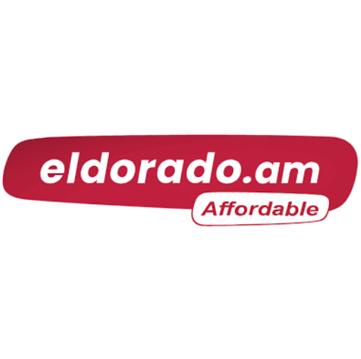 Eldorado